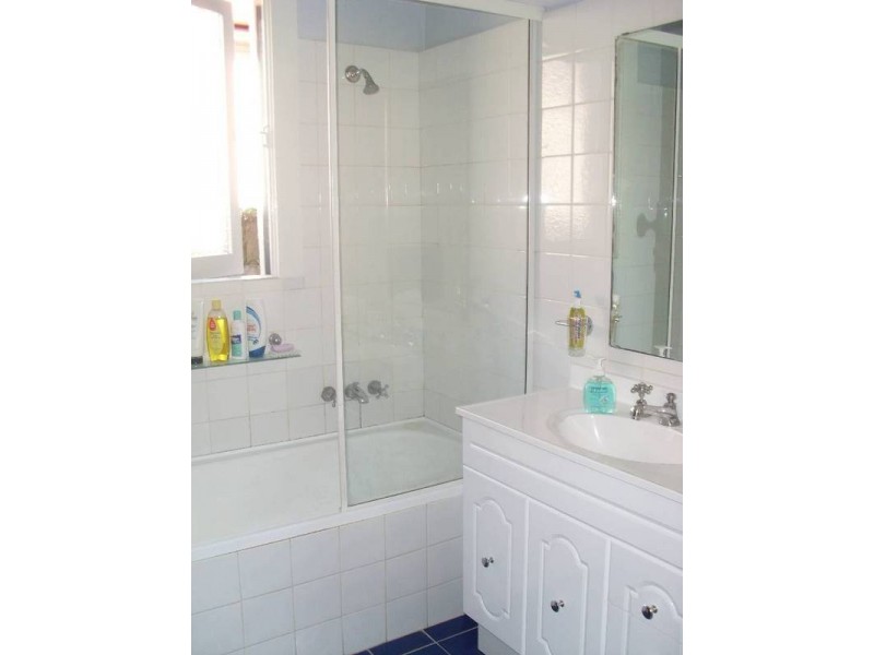 1134 Victoria Road, West Ryde NSW 2114