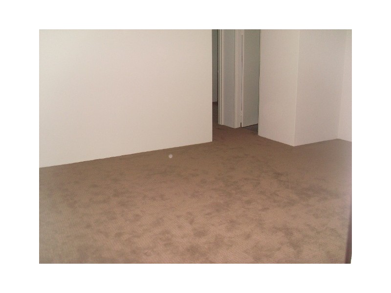 2/1 Calder Road, Dundas NSW 2117