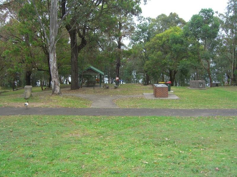 11/9 Meadow Crescent, Meadowbank NSW 2114