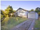28 Hay Street, West Ryde NSW 2114
