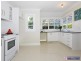 28 Hay Street, West Ryde NSW 2114