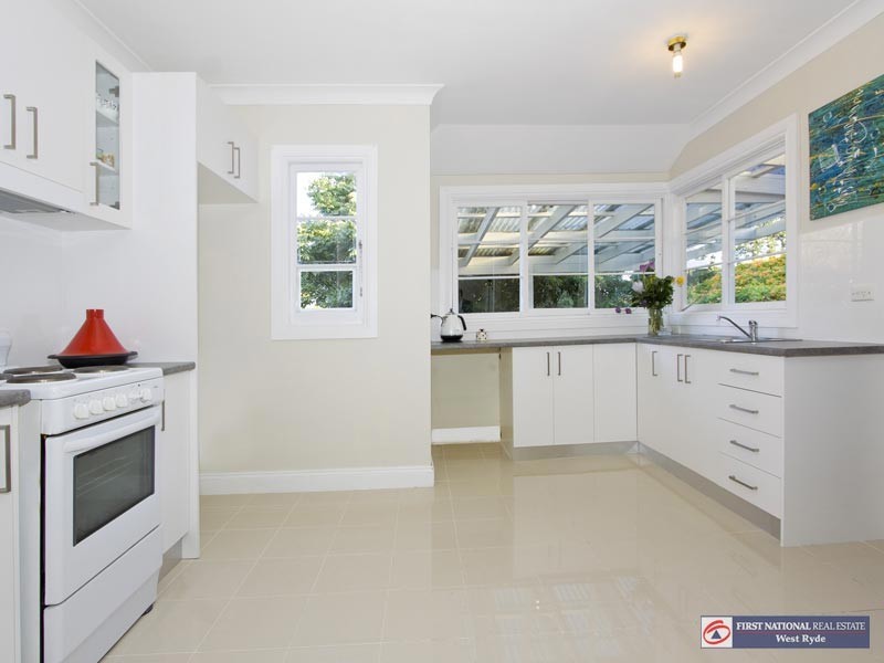 28 Hay Street, West Ryde NSW 2114
