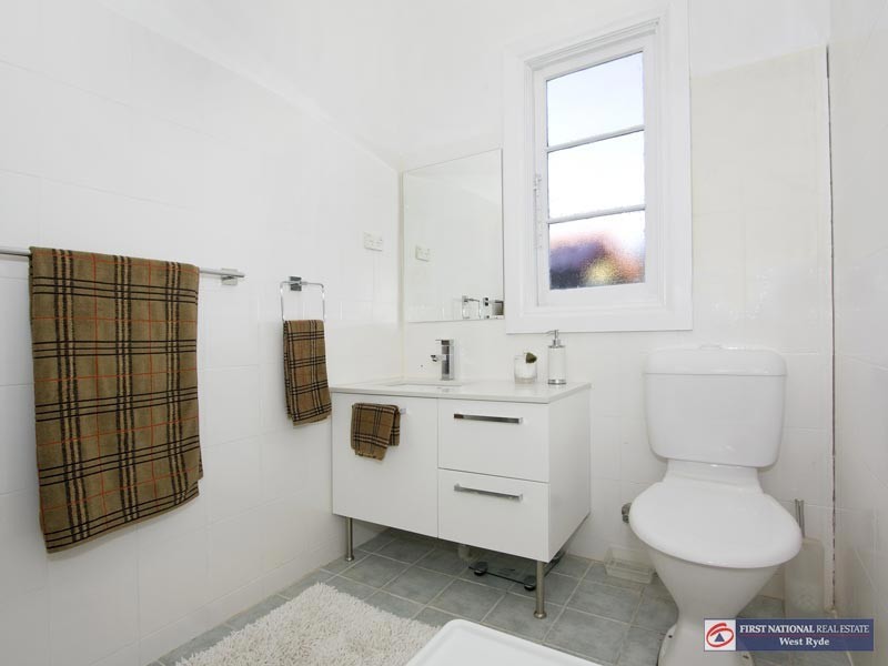 28 Hay Street, West Ryde NSW 2114
