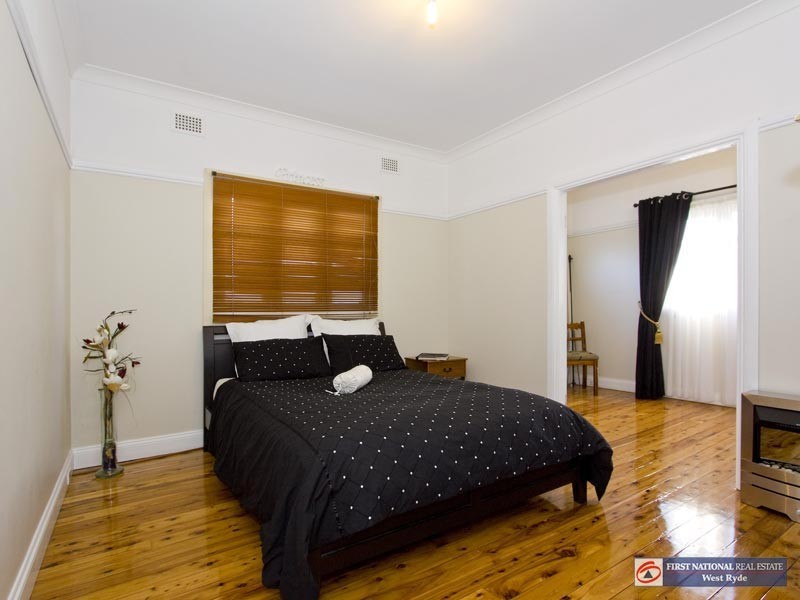28 Hay Street, West Ryde NSW 2114