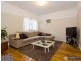 28 Hay Street, West Ryde NSW 2114