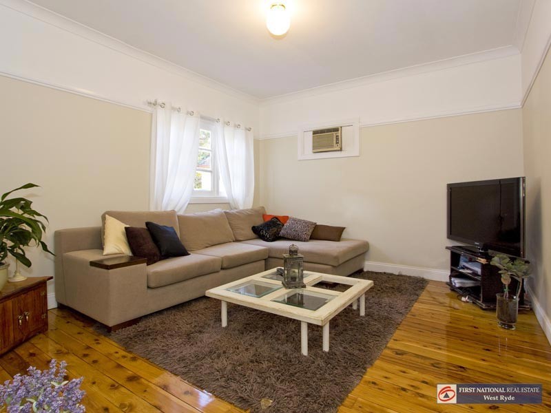 28 Hay Street, West Ryde NSW 2114