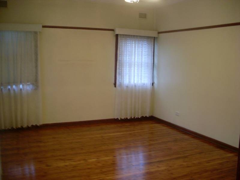 97 Church Street, Ryde NSW 2112