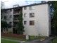 23/28-32 Station Street, West Ryde NSW 2114
