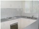 23/28-32 Station Street, West Ryde NSW 2114