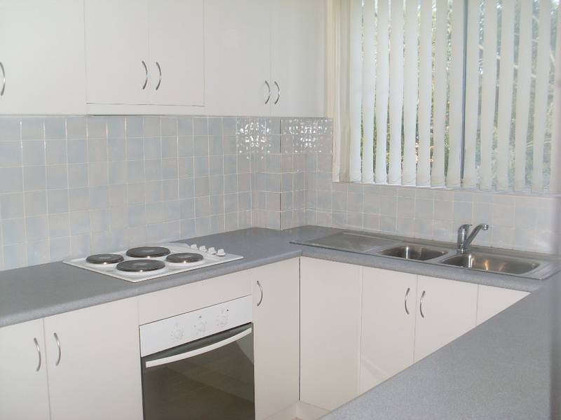 23/28-32 Station Street, West Ryde NSW 2114
