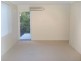 23/28-32 Station Street, West Ryde NSW 2114