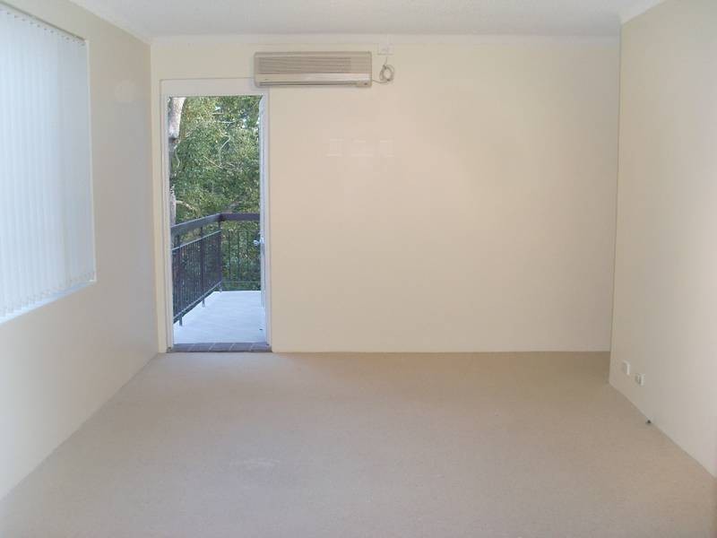 23/28-32 Station Street, West Ryde NSW 2114