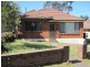 26 Andrew Street, West Ryde NSW 2114