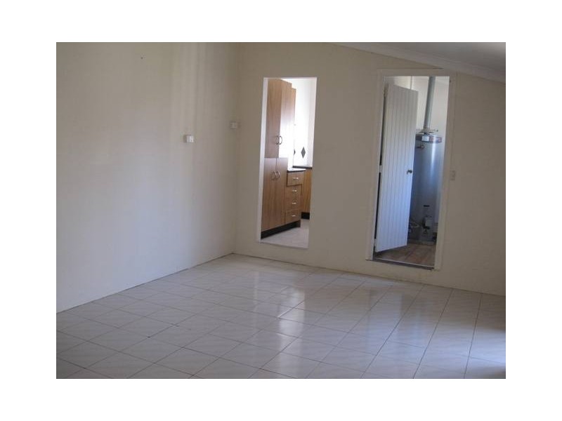 26 Andrew Street, Melrose Park NSW 2114