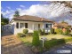 122 Darvall Road, West Ryde NSW 2114