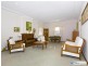 122 Darvall Road, West Ryde NSW 2114
