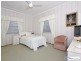 122 Darvall Road, West Ryde NSW 2114