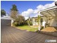 122 Darvall Road, West Ryde NSW 2114