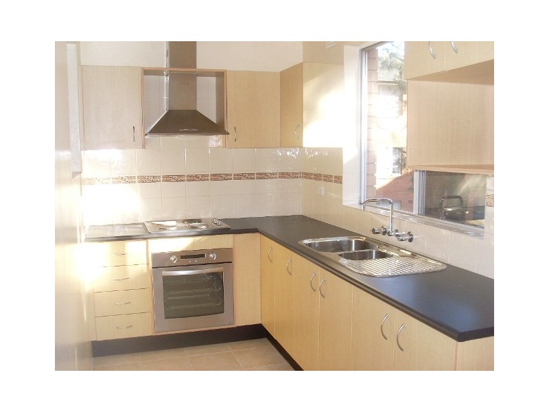 10/5-7 Riverview Street, West Ryde NSW 2114