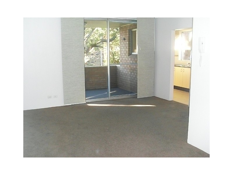 10/5-7 Riverview Street, West Ryde NSW 2114