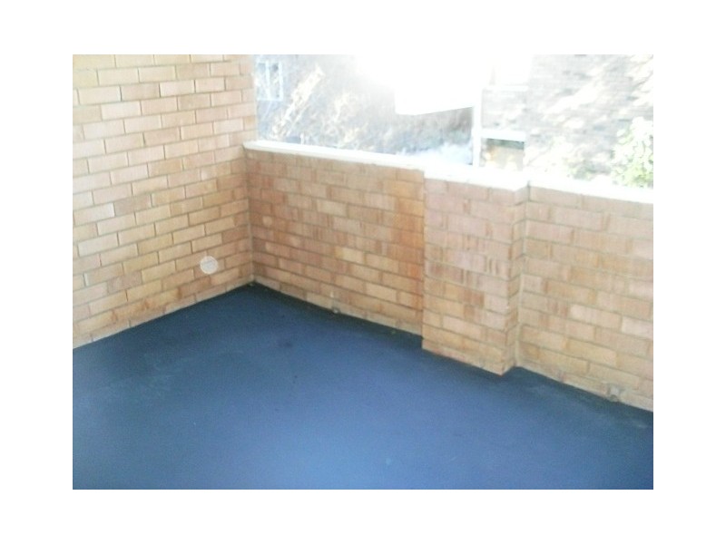 10/5-7 Riverview Street, West Ryde NSW 2114