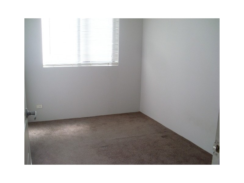 10/5-7 Riverview Street, West Ryde NSW 2114