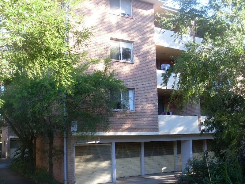 10/5-7 Riverview Street, West Ryde NSW 2114