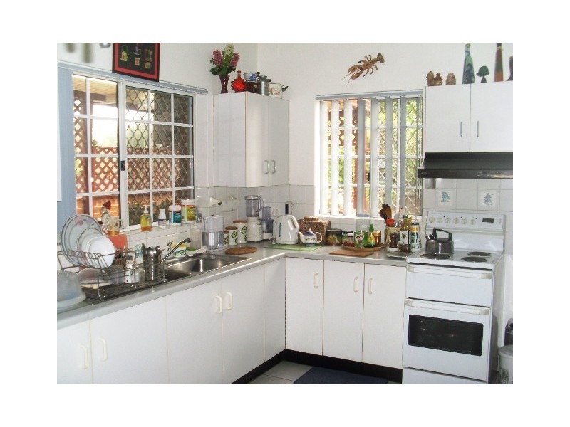 2/12 Deakin Street, West Ryde NSW 2114