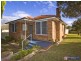 10 Sindel Street, West Ryde NSW 2114