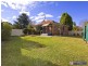 10 Sindel Street, West Ryde NSW 2114