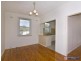 10 Sindel Street, West Ryde NSW 2114