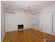 10 Sindel Street, West Ryde NSW 2114