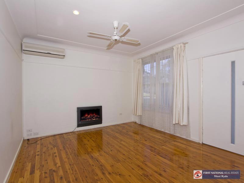 10 Sindel Street, West Ryde NSW 2114