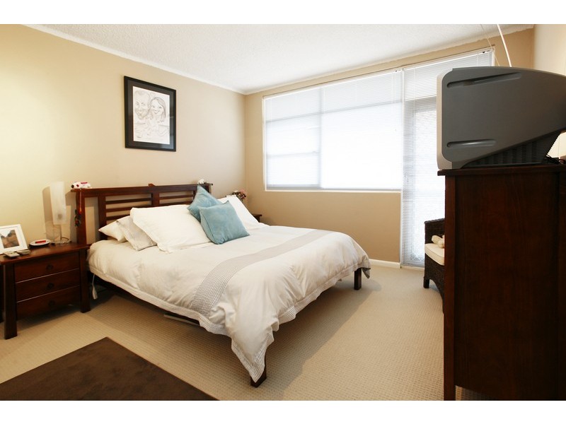 4/12 Riverview Street, West Ryde NSW 2114