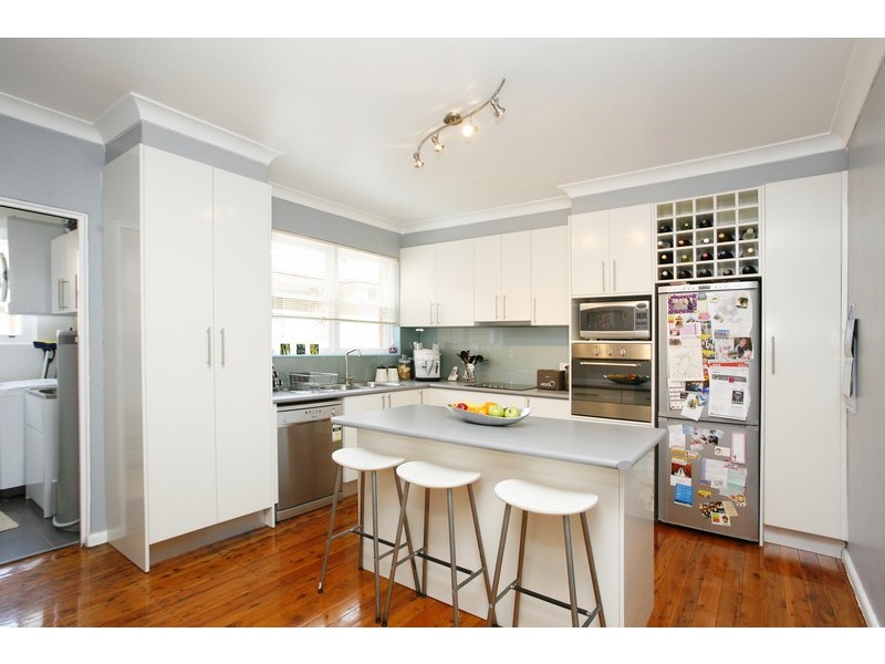 4/12 Riverview Street, West Ryde NSW 2114