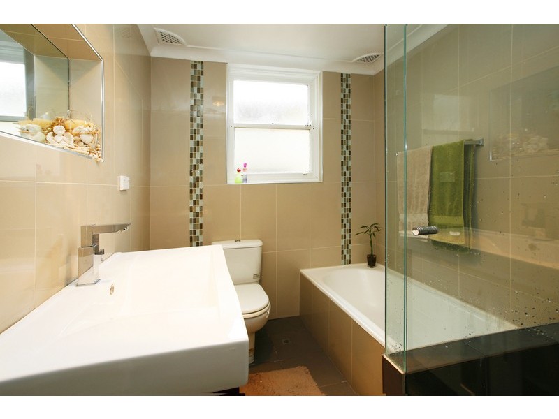 4/12 Riverview Street, West Ryde NSW 2114