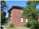 20 Cook Street, Dundas NSW 2117