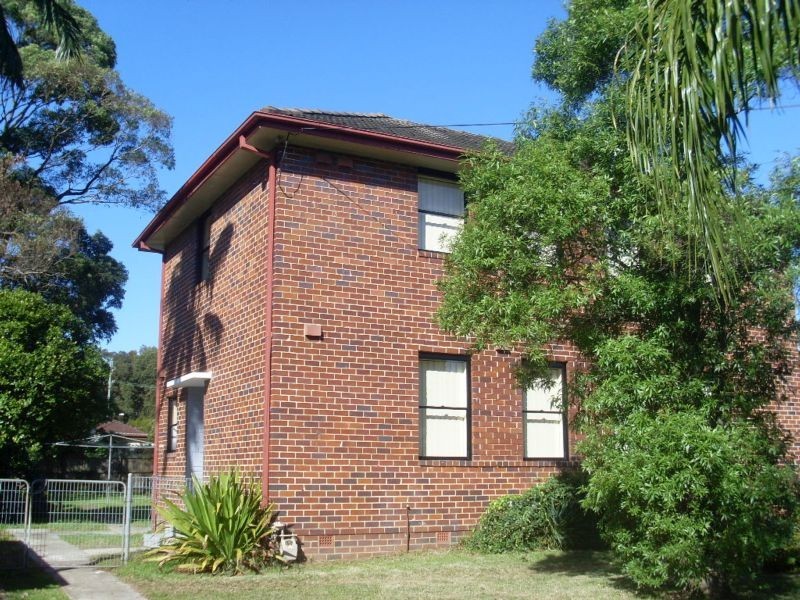 20 Cook Street, Dundas NSW 2117