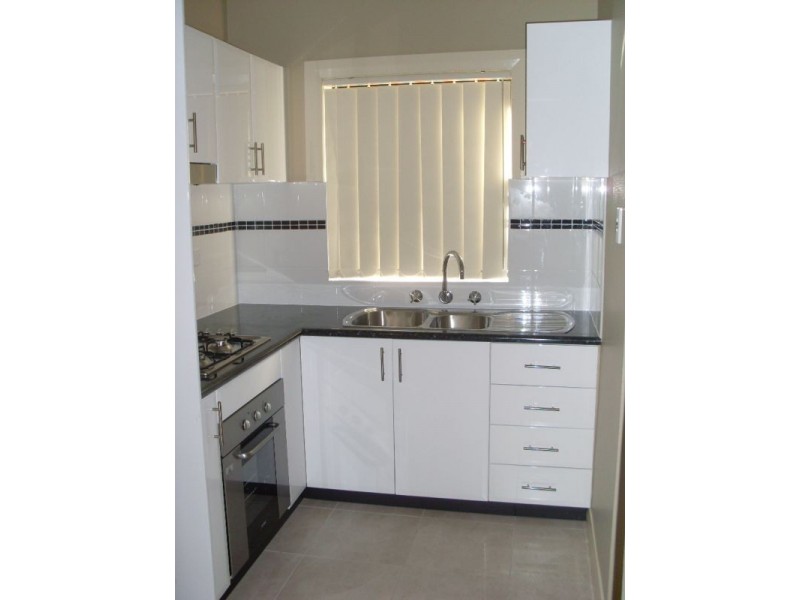 20 Cook Street, Dundas NSW 2117