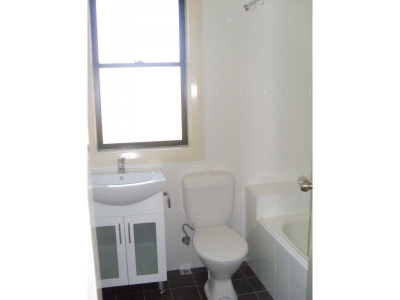 20 Cook Street, Dundas NSW 2117