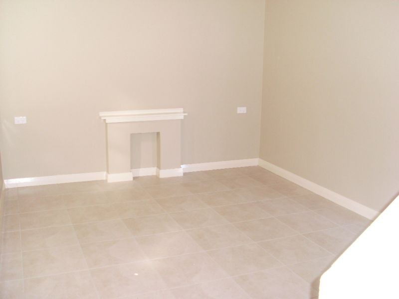 20 Cook Street, Dundas NSW 2117