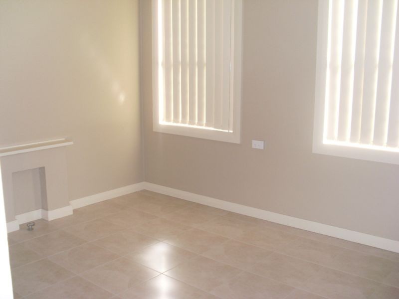 20 Cook Street, Dundas NSW 2117