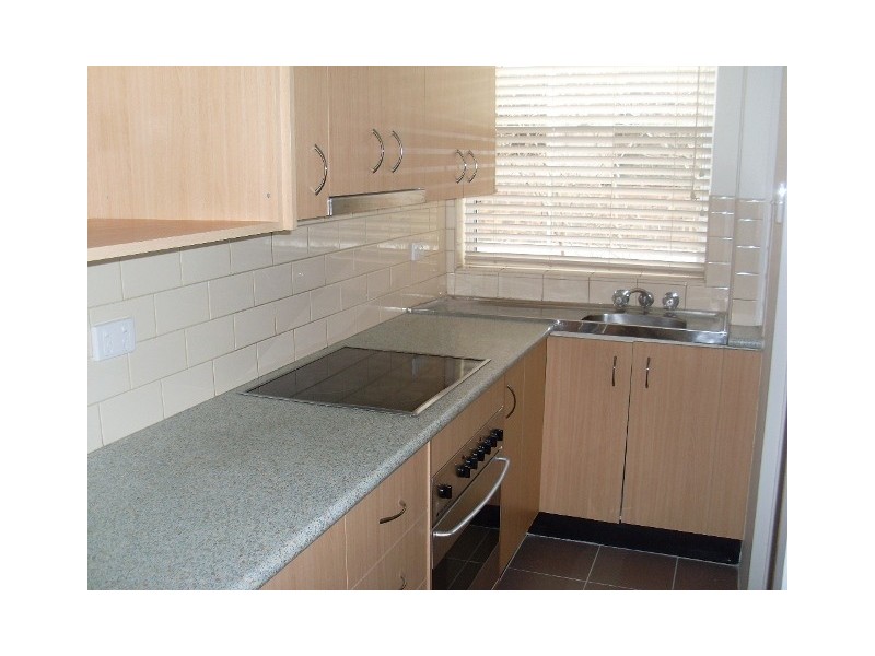 8/9 Station Street, Dundas NSW 2117