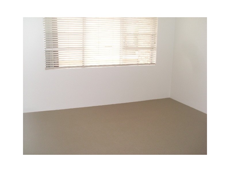 8/9 Station Street, Dundas NSW 2117