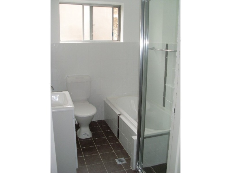 8/9 Station Street, Dundas NSW 2117