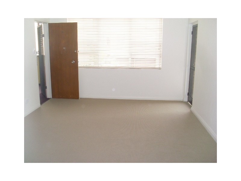 8/9 Station Street, Dundas NSW 2117