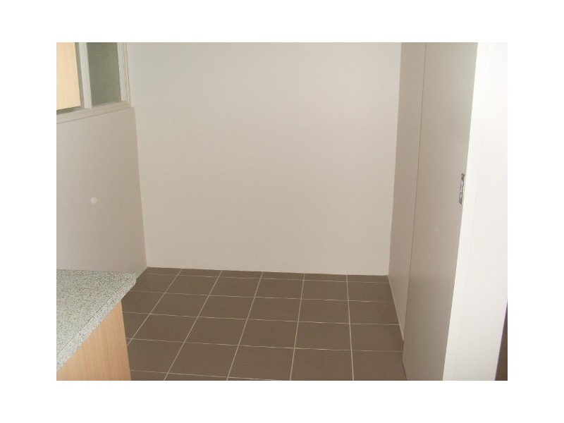 8/9 Station Street, Dundas NSW 2117