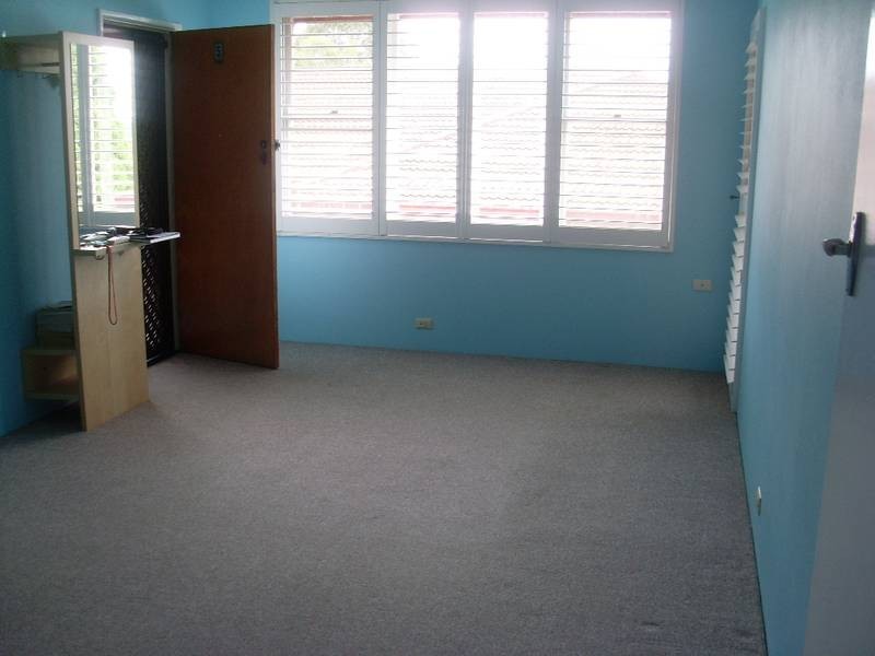 5/6 Riverview Street, West Ryde NSW 2114