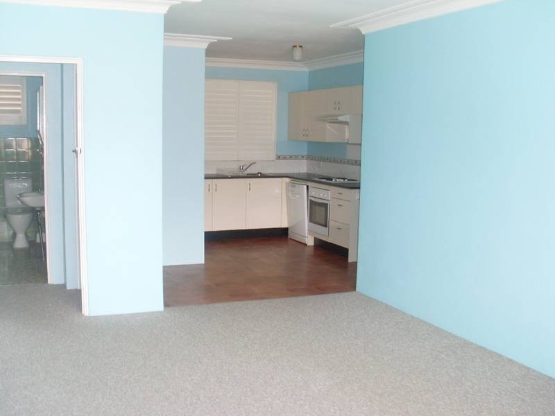 5/6 Riverview Street, West Ryde NSW 2114