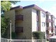 Meadowbank NSW 2114